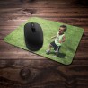 Mouse pad