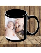 ᐈ Mugs y Sublimación | MAGIPRINT MAGIFOTO